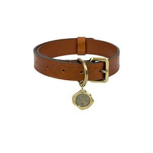 Patricia Nash Pet Collar Large NWT